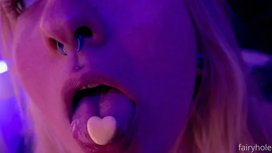 Fairyhole OnlyFans Leaked Free Thumbnail Picture - #vhHsSd79AB
