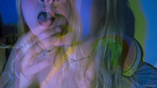 Fairyhole OnlyFans Leaked Free Thumbnail Picture - #zLmDrDa4IE