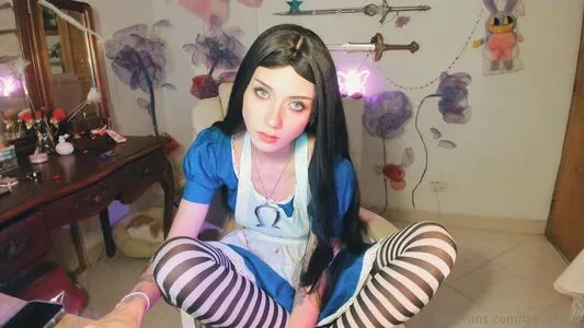 Fairyjackie OnlyFans Leaked Free Thumbnail Picture - #rzUUck4Y3A