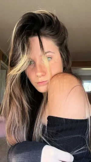 Fairyjulia OnlyFans Leaked Free Thumbnail Picture - #3NnzvlrK11