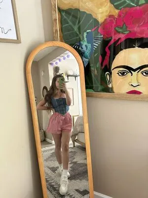 Fairyjulia OnlyFans Leaked Free Thumbnail Picture - #9HeI3lhGxP