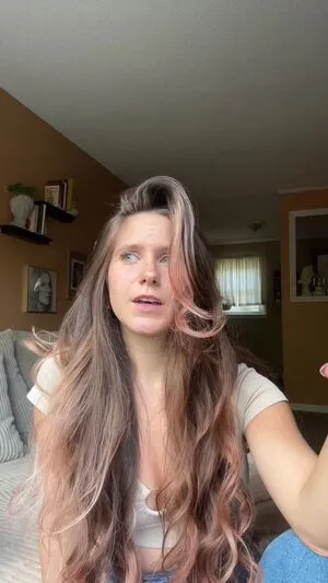 Fairyjulia OnlyFans Leaked Free Thumbnail Picture - #C3s2urVdLJ