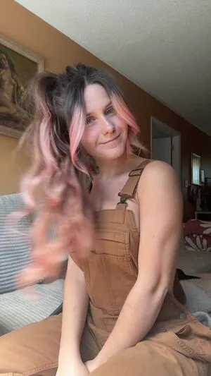Fairyjulia OnlyFans Leaked Free Thumbnail Picture - #GTGkISKHLS