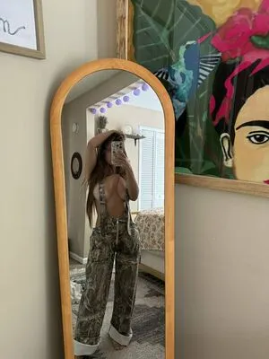 Fairyjulia OnlyFans Leaked Free Thumbnail Picture - #Ky8DBMA6kz