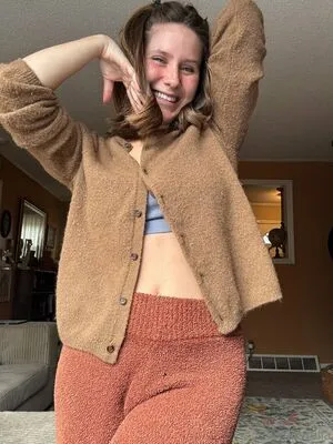 Fairyjulia OnlyFans Leaked Free Thumbnail Picture - #PR9yZg9lze