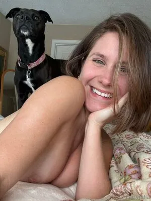 Fairyjulia OnlyFans Leaked Free Thumbnail Picture - #V8LVc6iDkn