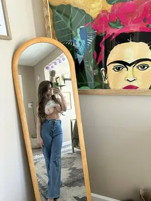 Fairyjulia OnlyFans Leaked Free Thumbnail Picture - #YAbL1onqSF