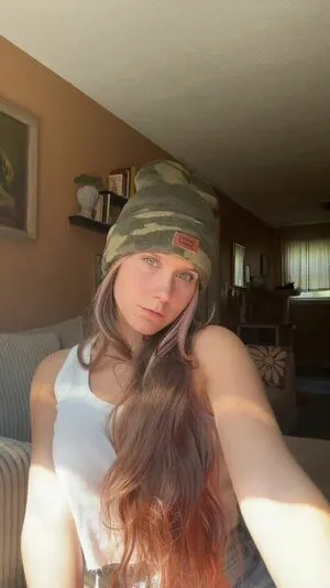 Fairyjulia OnlyFans Leaked Free Thumbnail Picture - #aQMSI3GKtA