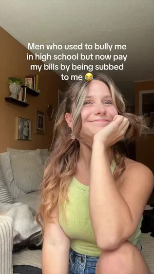 Fairyjulia OnlyFans Leaked Free Thumbnail Picture - #b2mm2h5TOk