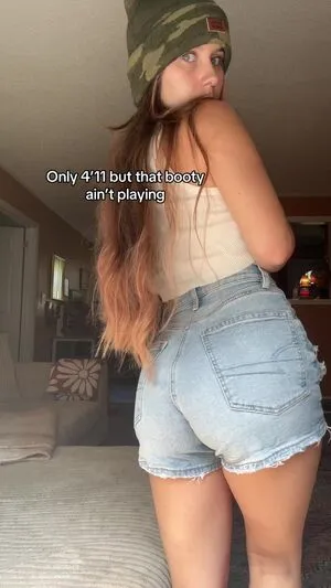 Fairyjulia OnlyFans Leaked Free Thumbnail Picture - #npMJyLCcqD