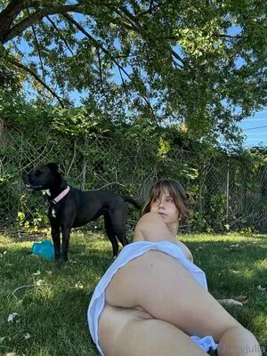 Fairyjulia OnlyFans Leaked Free Thumbnail Picture - #t99TMQM5Sk