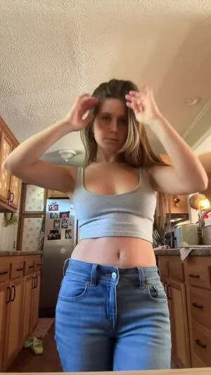 Fairyjulia OnlyFans Leaked Free Thumbnail Picture - #wBd88mnpy0