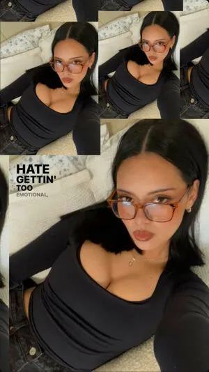 Fairykarime OnlyFans Leaked Free Thumbnail Picture - #0L5XaBbLr1