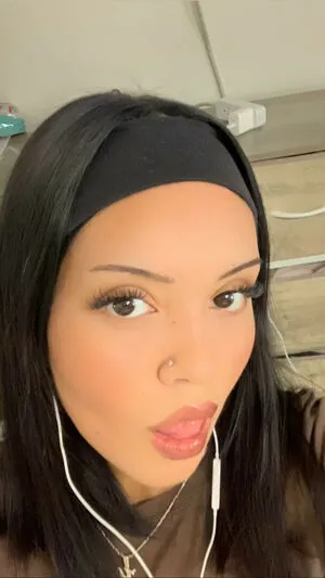 Fairykarime OnlyFans Leaked Free Thumbnail Picture - #2ZLbMlEKNc