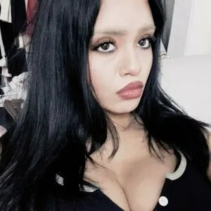 Fairykarime OnlyFans Leaked Free Thumbnail Picture - #2auvSJcRHq