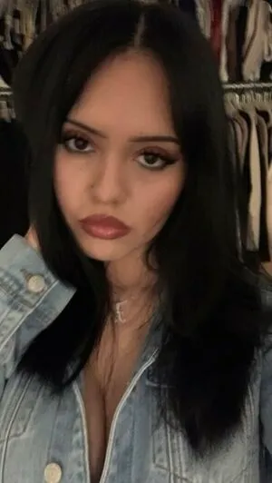 Fairykarime OnlyFans Leaked Free Thumbnail Picture - #2nRsMbViUH