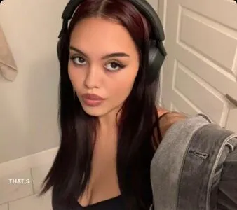 Fairykarime OnlyFans Leaked Free Thumbnail Picture - #4UfM57mAd4