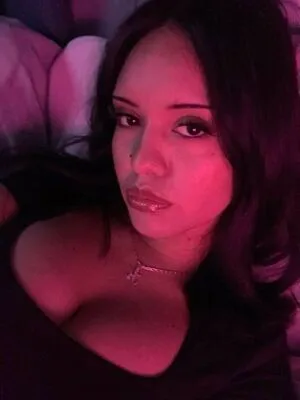 Fairykarime OnlyFans Leaked Free Thumbnail Picture - #5nyyRaa7c6