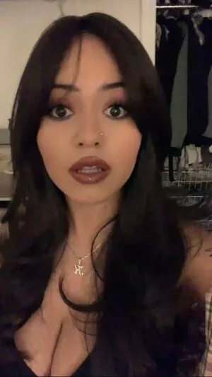 Fairykarime OnlyFans Leaked Free Thumbnail Picture - #5oCAGZHWUr