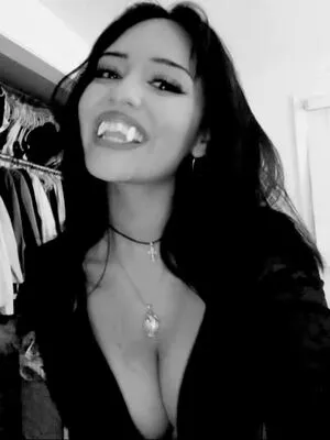 Fairykarime OnlyFans Leaked Free Thumbnail Picture - #61RUk29CWY