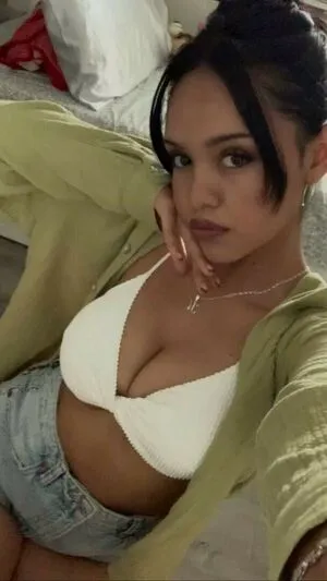 Fairykarime OnlyFans Leaked Free Thumbnail Picture - #Bi6dBxKX13