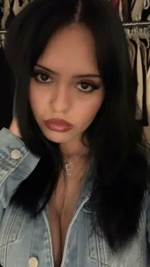 Fairykarime OnlyFans Leaked Free Thumbnail Picture - #Ib2Ywtbpz0