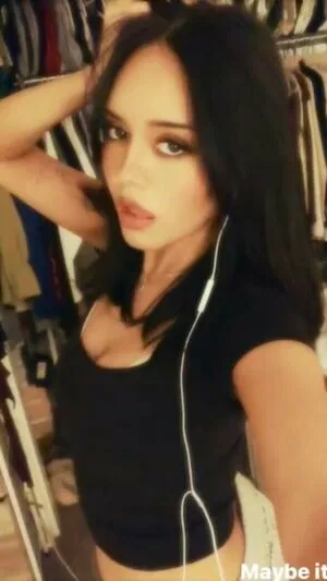 Fairykarime OnlyFans Leaked Free Thumbnail Picture - #J3nbjXzTmZ