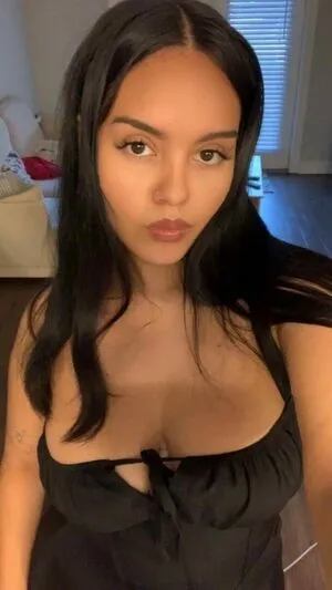 Fairykarime OnlyFans Leaked Free Thumbnail Picture - #KuBb7Hq9SW