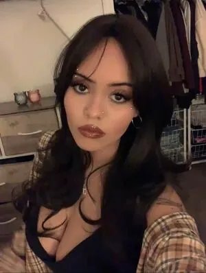 Fairykarime OnlyFans Leaked Free Thumbnail Picture - #M7cpvMobdG