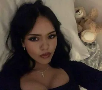 Fairykarime OnlyFans Leaked Free Thumbnail Picture - #PL1lxZmn5m