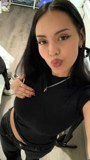 Fairykarime OnlyFans Leaked Free Thumbnail Picture - #PXGidEREBu