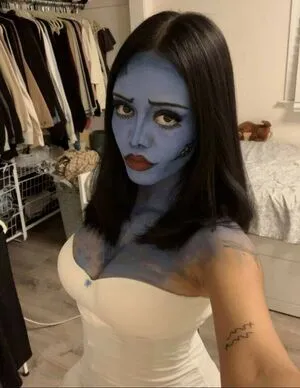 Fairykarime OnlyFans Leaked Free Thumbnail Picture - #QBXwjrm69K