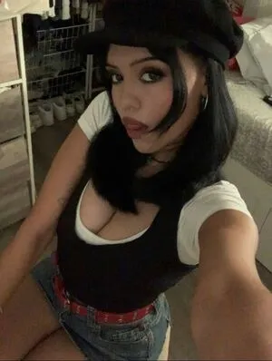 Fairykarime OnlyFans Leaked Free Thumbnail Picture - #QlaN5uVbAt