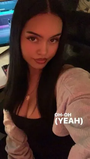 Fairykarime OnlyFans Leaked Free Thumbnail Picture - #T6ODL0GNNf