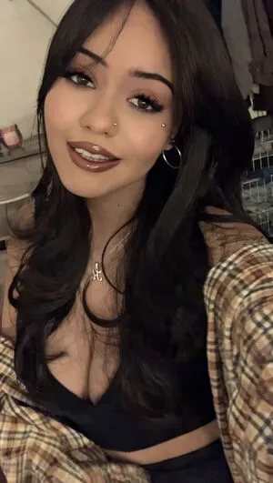 Fairykarime OnlyFans Leaked Free Thumbnail Picture - #T6mC6CPAYh