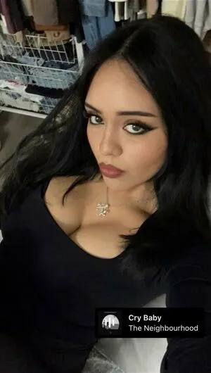 Fairykarime OnlyFans Leaked Free Thumbnail Picture - #VbJnWAQXPa
