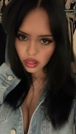 Fairykarime OnlyFans Leaked Free Thumbnail Picture - #WrkMgqYbSb