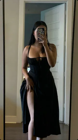 Fairykarime OnlyFans Leaked Free Thumbnail Picture - #XEGl0CxH4U