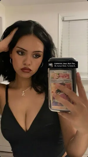 Fairykarime OnlyFans Leaked Free Thumbnail Picture - #cbYG9oBbvz
