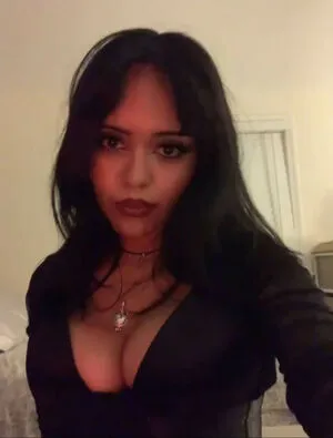 Fairykarime OnlyFans Leaked Free Thumbnail Picture - #eXpapKBnZ8