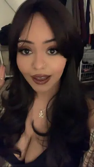 Fairykarime OnlyFans Leaked Free Thumbnail Picture - #fWkWC2slgw
