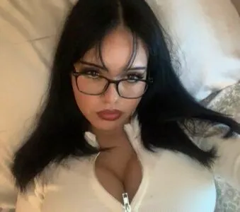Fairykarime OnlyFans Leaked Free Thumbnail Picture - #fnnPoqKEZT