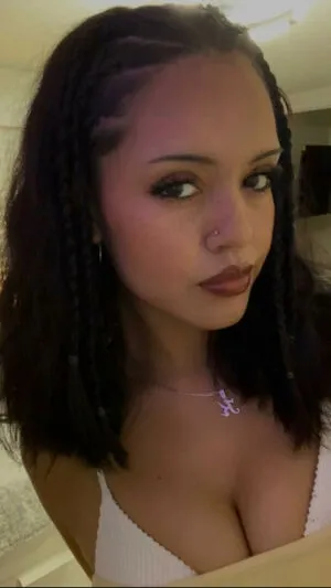 Fairykarime OnlyFans Leaked Free Thumbnail Picture - #iajf4L2jCI