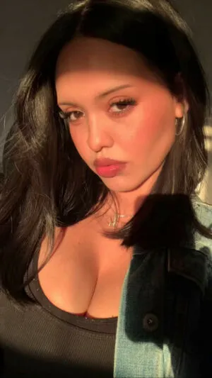 Fairykarime OnlyFans Leaked Free Thumbnail Picture - #jpRTurQGqm