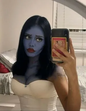Fairykarime OnlyFans Leaked Free Thumbnail Picture - #ldaOGSzqGj