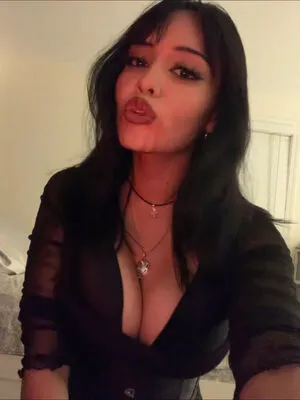 Fairykarime OnlyFans Leaked Free Thumbnail Picture - #qd3zaRyMpT