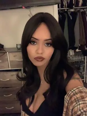 Fairykarime OnlyFans Leaked Free Thumbnail Picture - #rXrhGui3Rc