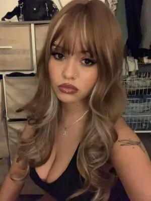Fairykarime OnlyFans Leaked Free Thumbnail Picture - #snCqy9pKFO