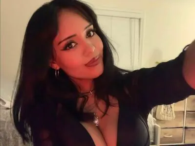 Fairykarime OnlyFans Leaked Free Thumbnail Picture - #tHzwXg1cAd