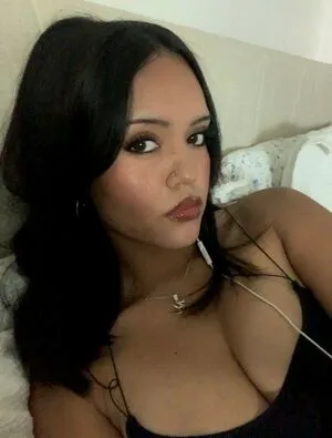 Fairykarime OnlyFans Leaked Free Thumbnail Picture - #u9OpfY479y